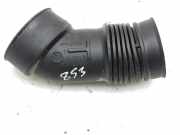 Andere Röhren PEUGEOT 208 II (UB_, UP_, UW_, UJ_) 1.2 Hybrid 136 1203241S01