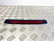 Zusatzbremsleuchte CITROËN C3 I (FC_) 1.4 HDi 9638523480