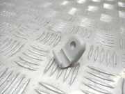 Andere Teile des Innenraums MAZDA 626 V Station Wagon (GW) 2.0 Turbo DI