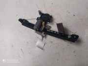 Türfensterheber hinten links VOLVO V70 II (SW) 2.4 D5 119971