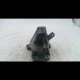 Lagerung für Motor Audi A4 Avant (8E, B6) 8E0199308J