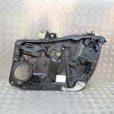 Fensterheber vorne rechts MERCEDES-BENZ CLA Coupe (C117) AMG CLA 45 4-matic (117.352) A1177230214 A1177209900