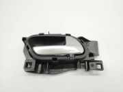 Türöffner innen rechts hinten Peugeot 508 I SW (8E) 9685950277