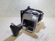 Gangschaltmechanismus FORD GALAXY (WGR) 1.9 TDI 6G917C453BE