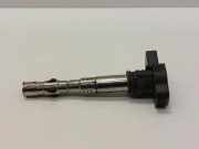 Hochspannungszündkabel (Steckkabel) VW PASSAT CC (357) 2.0 TSI 0105291777