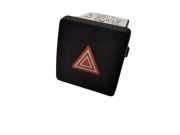 Schalter für Warnblinker Audi Q5 (8R) 80A941509