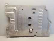 Getriebeschutz LAND ROVER DEFENDER Station Wagon (L663) D200 MHEV 4x4 L8B26E028AB