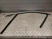 Türdichtungsgummi vorne links MERCEDES-BENZ GL (X166) GL 500 4-matic (166.873) A1667250925