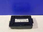 Navigationsblock MERCEDES-BENZ SLK (R172) 200 (172.448) A1669000609