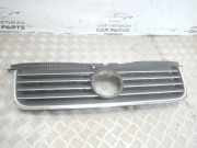 Kühlergrill oben VW Passat B5.5 Variant (3B6)