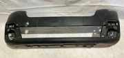 Frontstoßstange CITROËN BERLINGO (B9) 1.6 HDi 90 9810923377