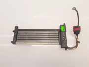 Elektrischer Schulterschulterkühler CITROËN C5 II (RC_) 2.0 HDi (RCRHRH) 4PUH18K463AE