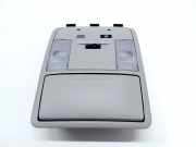 Innenleuchte Toyota RAV 4 IV (A4) 1D111223G