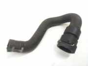 Schlauch Kühlung VOLVO S60 I 2.4 D5 BG918B160GA