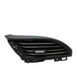 Frischluftgrill FIAT TIPO Estate (357_) 1.3 D 07356013290