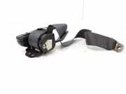 Sicherheitsgurt hinten links VOLVO V40 Estate (VW) 1.9 DI