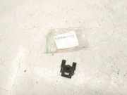 Stoßstangenhalterung hinten links MERCEDES-BENZ C (W202) C 220 CDI (202.133) A2028801493