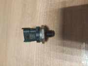 Kraftstoffdrucksensor RENAULT MASTER III Furgon (FV) 2.3 dCi 100 FWD (FV0A, FV0B, FV0G, FV0K) 0281006191