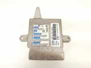 Airbag-Steuergerät HONDA CR-V IV (RM_) 1.6 i-DTEC (RE6) 77960-T1G-E930-M4