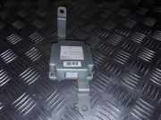 Andere Steuergeräte NISSAN MURANO I (Z50) 3.5 4x4 A63000X41 41650CC40A