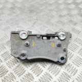 Motorhalter links OPEL MOKKA MOKKA-e 9826426680