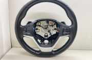 Lenkrad BMW X6 (F16, F86) 2460575385