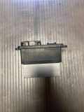 HEIZUNGSLÜFTER REGLER WIDERSTAND RENAULT CAPTUR (J5_) 1.5 dCi 90 4033043357657
