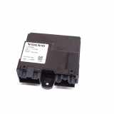 Heckklappen-Steuergerät VOLVO XC90 II T8 Hybrid AWD C77116-100 31494628