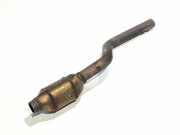 Katalysator MERCEDES-BENZ S (W220) S 500 (220.075, 220.175, 220.875) A1704901114 2987659007