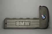 Motorabdeckung BMW 5 Touring (E39) 525 d 7786740