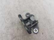 Türscharnier hinten rechts Toyota Corolla Verso (E12J1)