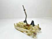 Gangschaltmechanismus MAZDA 6 Estate (GH) 2.2 MZR-CD GJ6FC