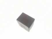 Relais FORD FOCUS Turnier (DNW) 1.8 Turbo DI / TDDi F57B14B192AA