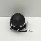 Türlautsprecher vorne rechts NISSAN 370 Z Coupe (Z34) NISMO 3.7 28157-JL00A