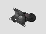 Riemenspanner TOYOTA AVENSIS Sedan (_T25_) 2.2 D-4D (ADT251_) 166200R010