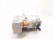 Kondensatpumpe Klimaanalge BMW iX3 (G08) Electric (286 HP) 5A63640