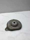 Motorhalter rechts BMW 5 (F10) 520 d 6793640