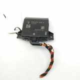 Gateway-Steuereinheit PORSCHE 911 (991) 3.0 Carrera S 95B907530J A2C7378130900