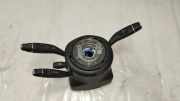LENKSTOCKSCHALTER KOMBISCHALTER MERCEDES-BENZ M (W166) ML 500 4-matic (166.073) A1669009007