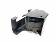 Alarmsirene MERCEDES-BENZ R (W251, V251) R 320 CDI 4-matic (251.022, 251.122) A2515401573