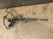 Lenksäule BMW 7 (E65, E66, E67) 730 d 7852501689