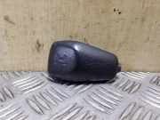 Schaltanzeige SUBARU OUTBACK (BR) 2.5 i AWD (BR9)