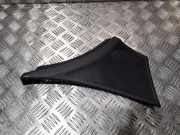 Lautsprecherabdeckung RENAULT LAGUNA II (BG0/1_) 2.0 dCi (BG1T) 8200016004