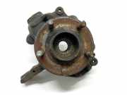 Achsschenkel (ABS) rechts vorne Ford Focus IV (HN) 3K170