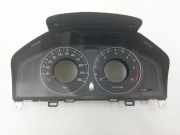 Kombiinstrument VOLVO V70 I (LV) 2.5 TDI 31270899AA