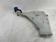 Fensterwaschtank BMW 1 (F20) M 140 i 10543512