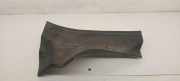Schwellerverkleidung OPEL CORSA D 1.2 464000934