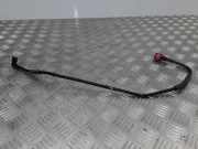 Kraftstoffrohr TOYOTA AURIS (_E18_) 2.0 D-4D (ADE186_) 7720402050C 7720402050