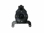 Spiegeleinstellschalter HYUNDAI SANTA FÉ II (CM) 2.2 CRDi GLS 371480