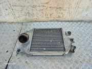 Ladeluftkühler Subaru Forester (SH) TM0180